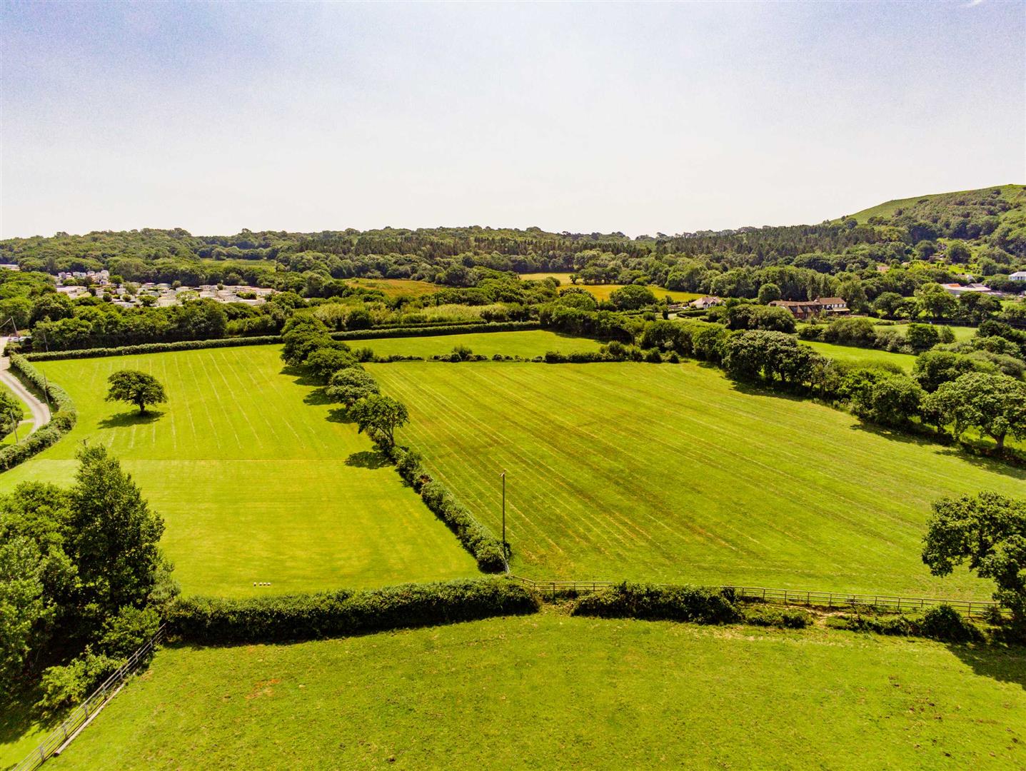 Properties for Sale Dawsons Estate Agents in Swansea and South Wales